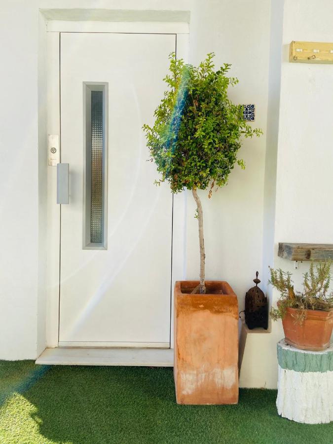 Atico Suite Con Terraza Totalmente Privada En Pleno Centro Historico De Sevilla المظهر الخارجي الصورة
